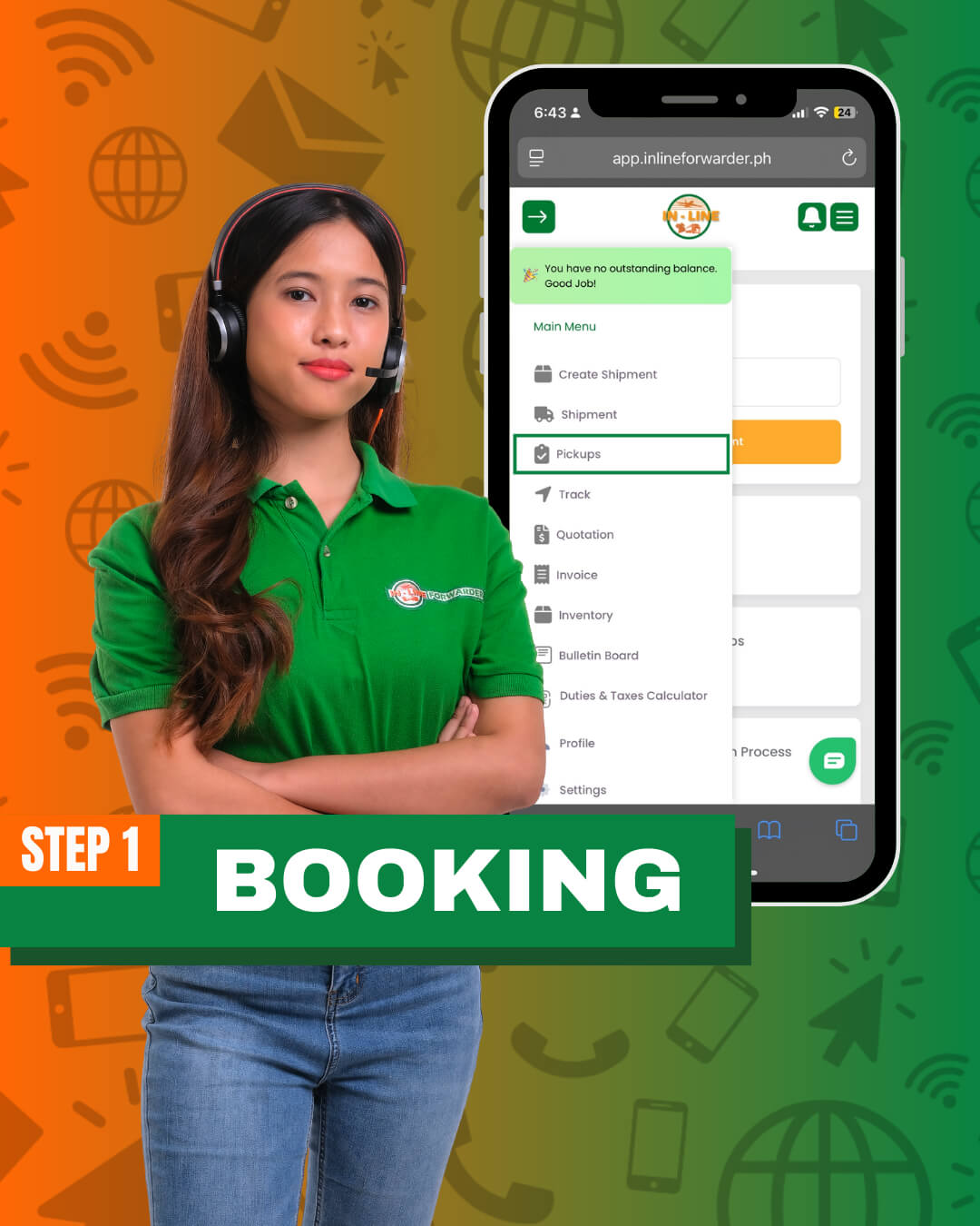 booking-carousel